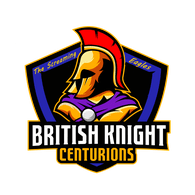 B-KC2 emblem