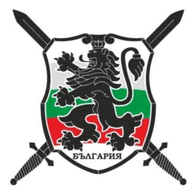VCLA emblem