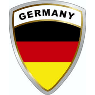 GTT01 emblem