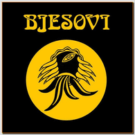 BJES emblem