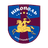 NITAD emblem
