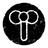 UYX emblem