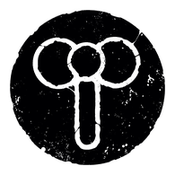 UYX emblem