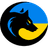 CS_UA emblem