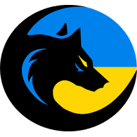 CS_UA emblem