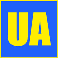 JAGTU emblem