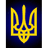 NAVIL emblem