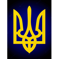 NAVIL emblem