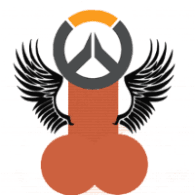 OWSZ emblem