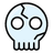 B_POT emblem