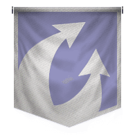 _VICI emblem