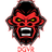 DGVR emblem