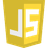 JS-T emblem