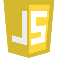 JS-T emblem