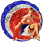 0BSTI emblem