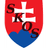 SKOS emblem