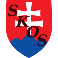 SKOS emblem