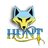 HNTUA emblem