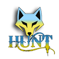 HNTUA emblem