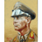 PZK51 emblem