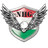 NHG emblem