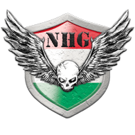 NHG emblem