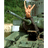 ZGWOT emblem