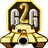 G2G emblem