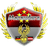 MARA emblem
