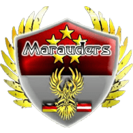 MARA emblem