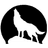 K-B-W emblem