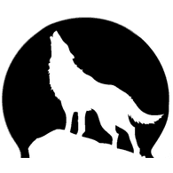 K-B-W emblem