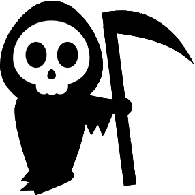 SEODE emblem