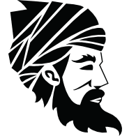 ALBAB emblem
