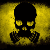 HJD emblem