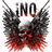CZETE emblem