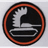 XXDP emblem