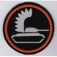 XXDP emblem