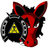 P_C_B emblem