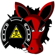 P_C_B emblem