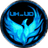 UH_UD emblem