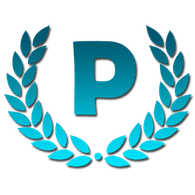 PRES emblem