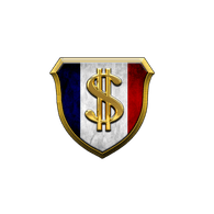 N-00B emblem