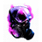 KSE emblem