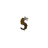E_L_M emblem