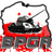 BPGA emblem