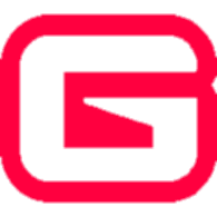 GFUEL emblem