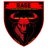 RGRS emblem