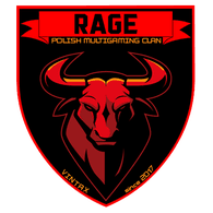 RGRS emblem