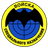 S-KRU emblem